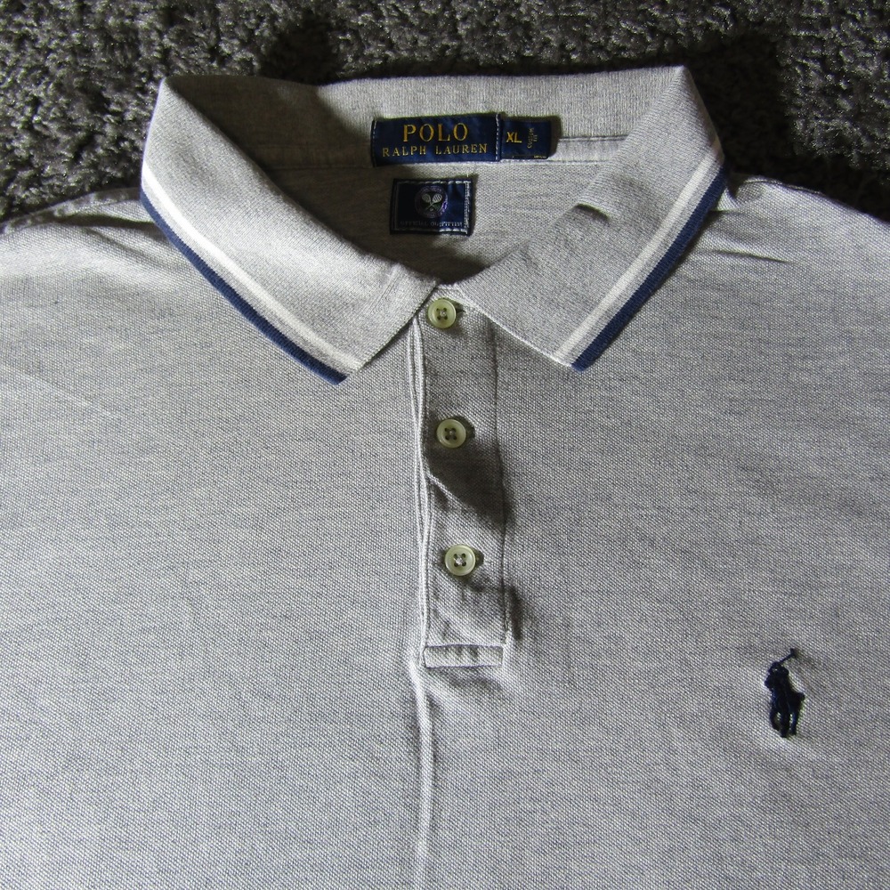 Item Sold